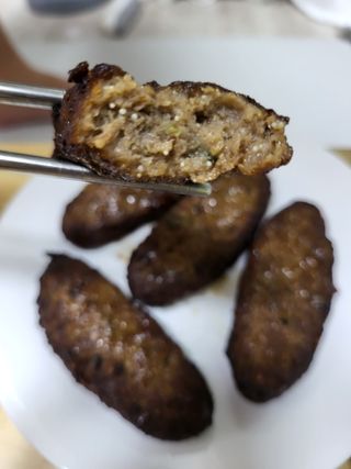 쭈야님이 올린 리뷰 사진 4
