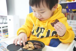쑹이맘님이 올린 리뷰 사진 2