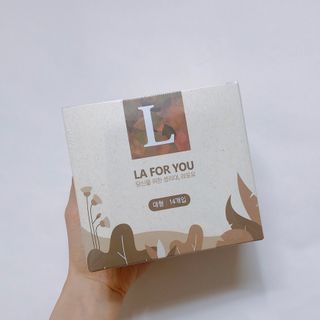 안녕헬로우님이 올린 리뷰 사진 2