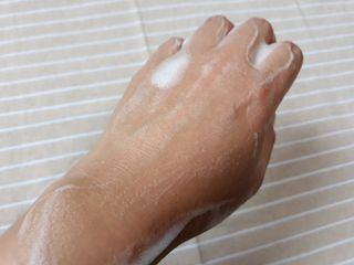 mm님이 올린 리뷰 사진 3