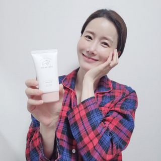 쥬쥬아님이 올린 리뷰 사진 1