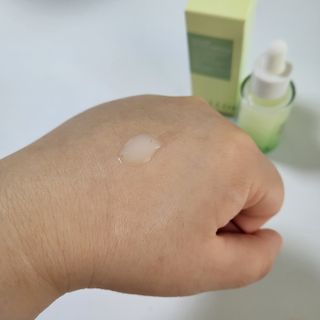 콩닥콩닥행님이 올린 리뷰 사진 4