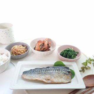뿐이뿐이님이 올린 리뷰 사진 4