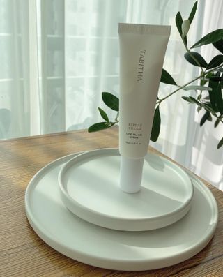 colorsophy님이 올린 리뷰 사진 3