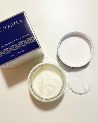 zziomom님이 올린 리뷰 사진 2