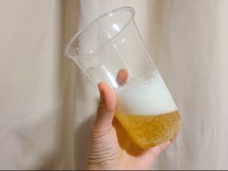persona님이 올린 리뷰 사진 3
