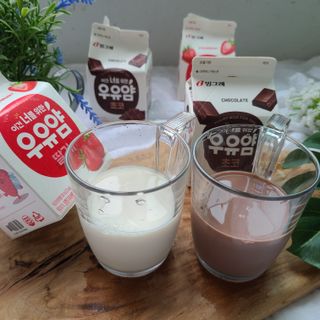 상큼소녀님이 올린 리뷰 사진 3