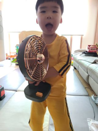 으니님이 올린 리뷰 사진 4
