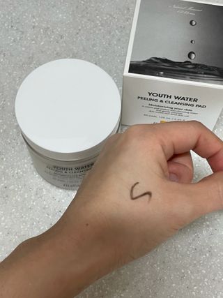 이로운님이 올린 리뷰 사진 4