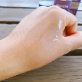 꽁이님이 올린 리뷰 사진 3
