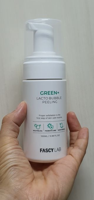 만년필님이 올린 리뷰 사진 3