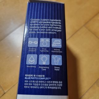 holoer님이 올린 리뷰 사진 2