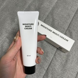 소링님이 올린 리뷰 사진 2