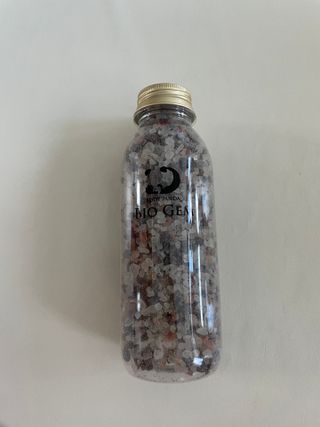 JJu’spapa님이 올린 리뷰 사진 1