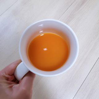 죠니님이 올린 리뷰 사진 2