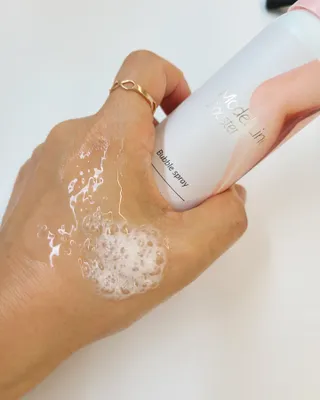 YunmiKim님이 올린 리뷰 사진 2