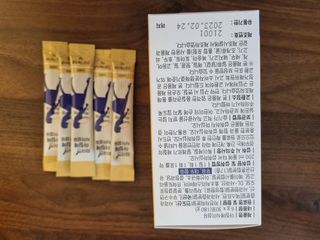 저에여~님이 올린 리뷰 사진 3