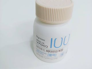 갱이님이 올린 리뷰 사진 2