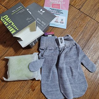 free님이 올린 리뷰 사진 2