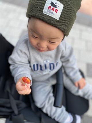 니니님이 올린 리뷰 사진 3
