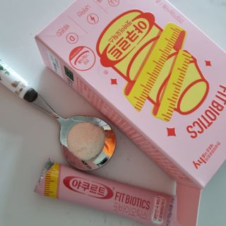 슬뷰님이 올린 리뷰 사진 1