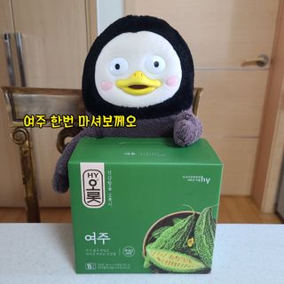 그므시라꼬님님이 올린 리뷰 사진 2