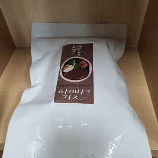 고고고님이 올린 리뷰 사진 1