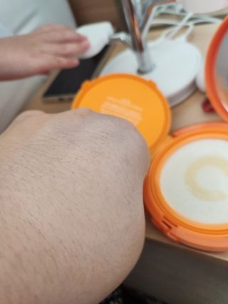소피야님이 올린 리뷰 사진 3