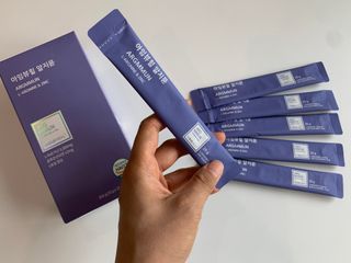 잉크님이 올린 리뷰 사진 1