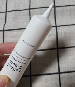 hw22221님이 올린 리뷰 사진 4