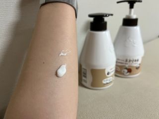 꾸준히님이 올린 리뷰 사진 3