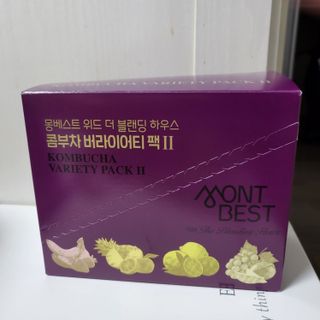 큥님이 올린 리뷰 사진 3