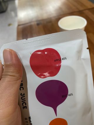 이시은님이 올린 리뷰 사진 2