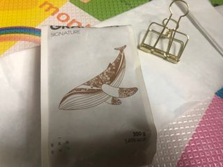 쓰담쓰담님이 올린 리뷰 사진 3