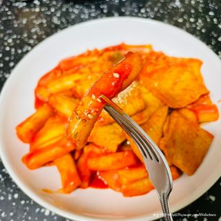 아랑님이 올린 리뷰 사진 2