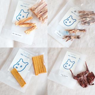 꿀냥이님이 올린 리뷰 사진 4