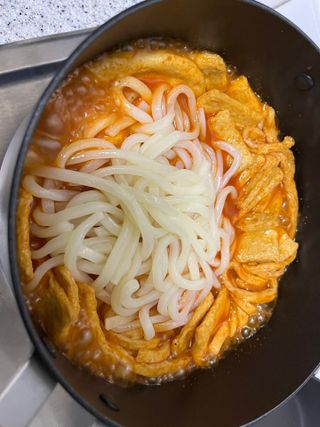 끄임님이 올린 리뷰 사진 4