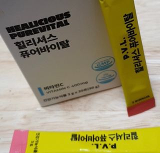 Sam님이 올린 리뷰 사진 1