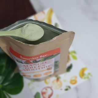 랑이님이 올린 리뷰 사진 2