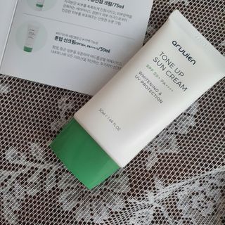 김뽀님이 올린 리뷰 사진 2