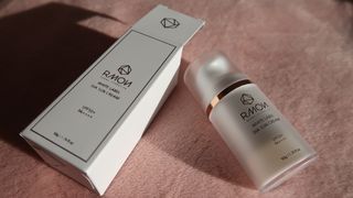 ♡행복♡님이 올린 리뷰 사진 1