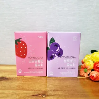 빵갱님이 올린 리뷰 사진 1