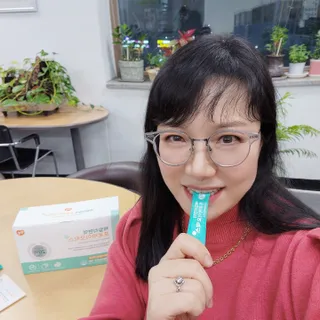 미니이니님이 올린 리뷰 사진 2