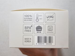 노나님이 올린 리뷰 사진 4