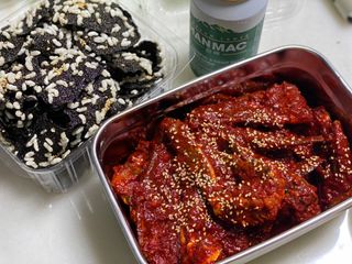 다령다랭님이 올린 리뷰 사진 1