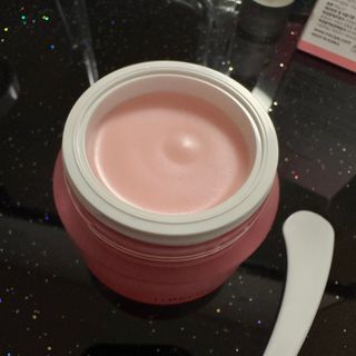 아옹님이 올린 리뷰 사진 2