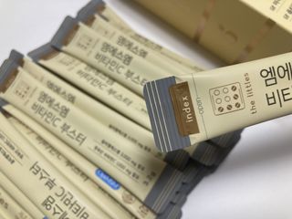바노피파이님이 올린 리뷰 사진 1
