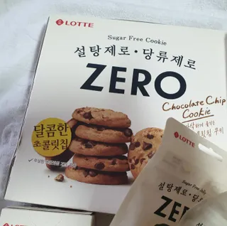 퍼스트캠퍼님이 올린 리뷰 사진 2