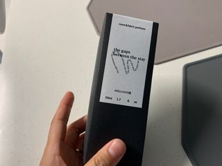 YeseulLee님이 올린 리뷰 사진 1