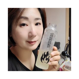 ♥️여봉달달달♥️님이 올린 리뷰 사진 3